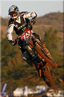 philippaerts_1.jpg
