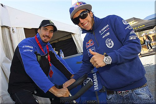 philippaerts_5.jpg