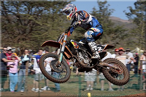 rattray_10.jpg