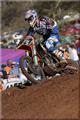 searle_6.jpg