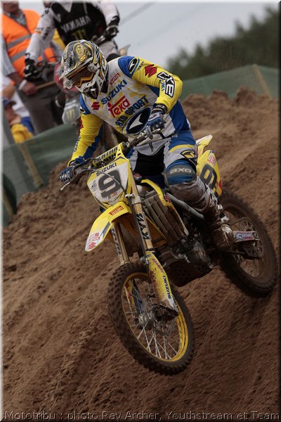 dedycker_02