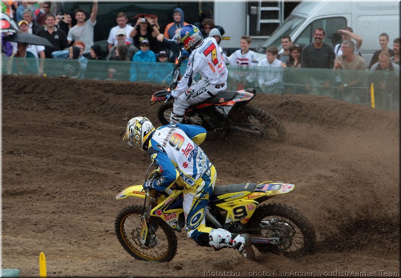 dedycker_04