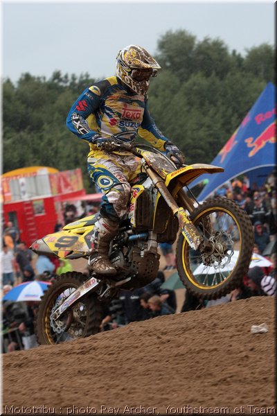 dedycker_06