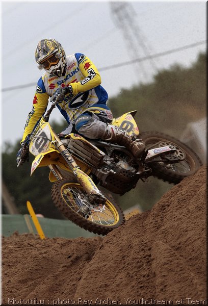dedycker_08