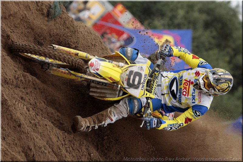 dedycker_10