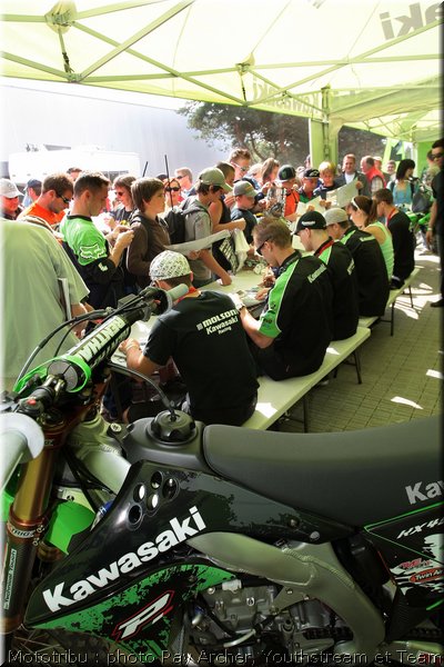 kawasaki_3