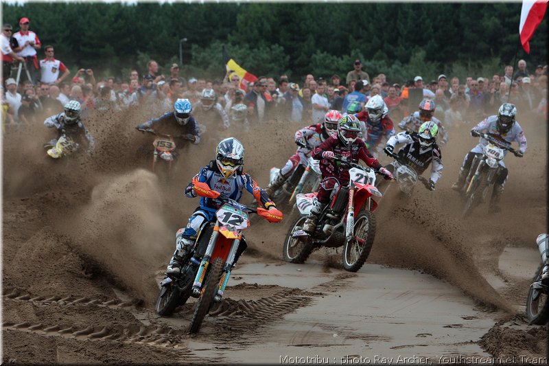 mx1_1