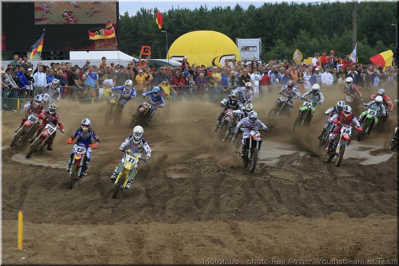 mx1_2