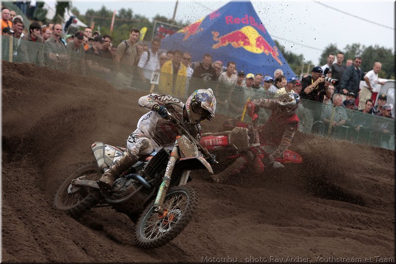 mx1_3