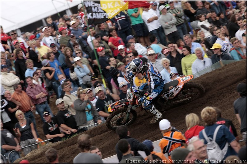 nagl_2