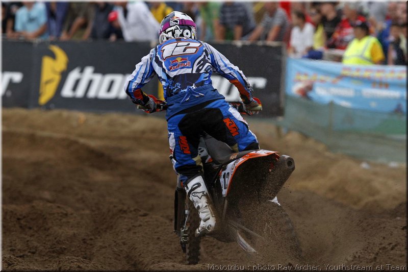 nagl_4