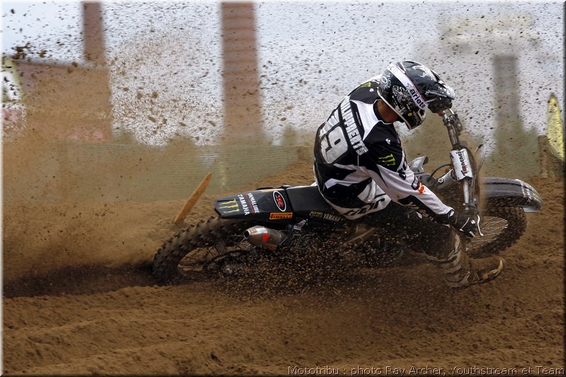 philippaerts_3