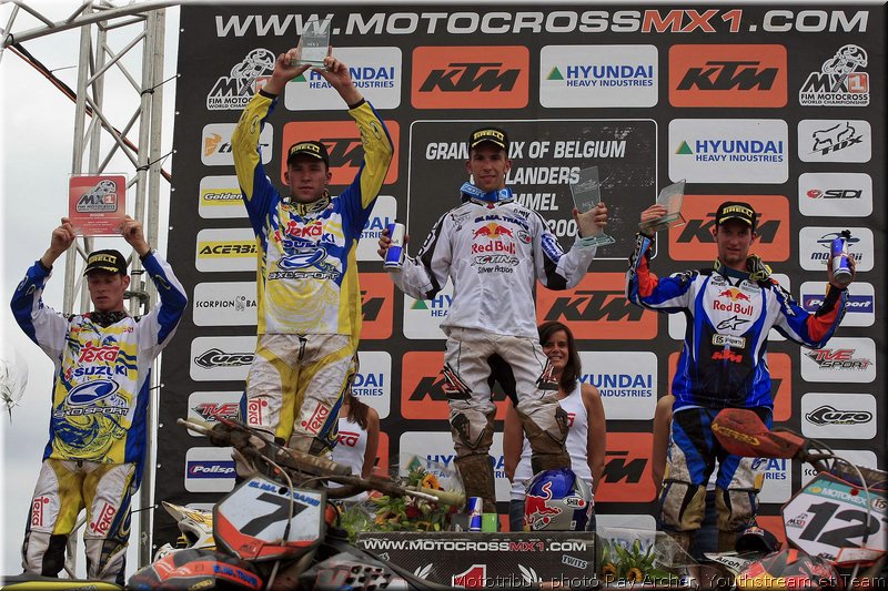 podium_3