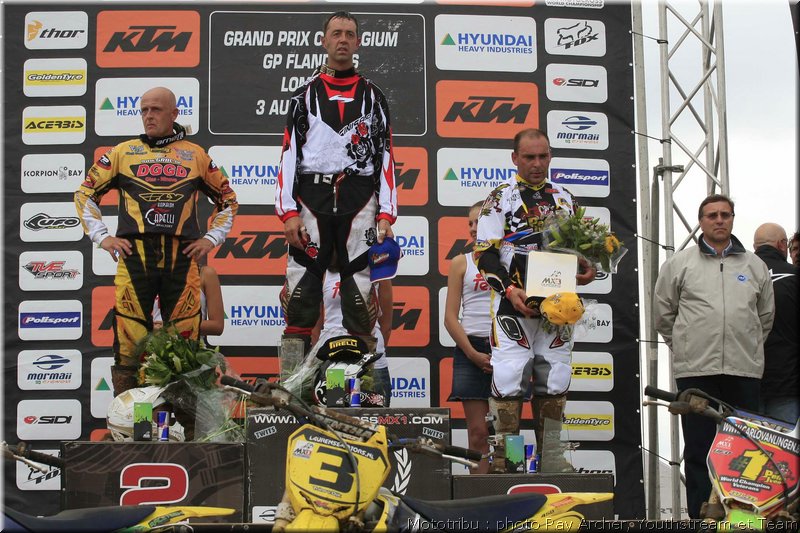 podium_4