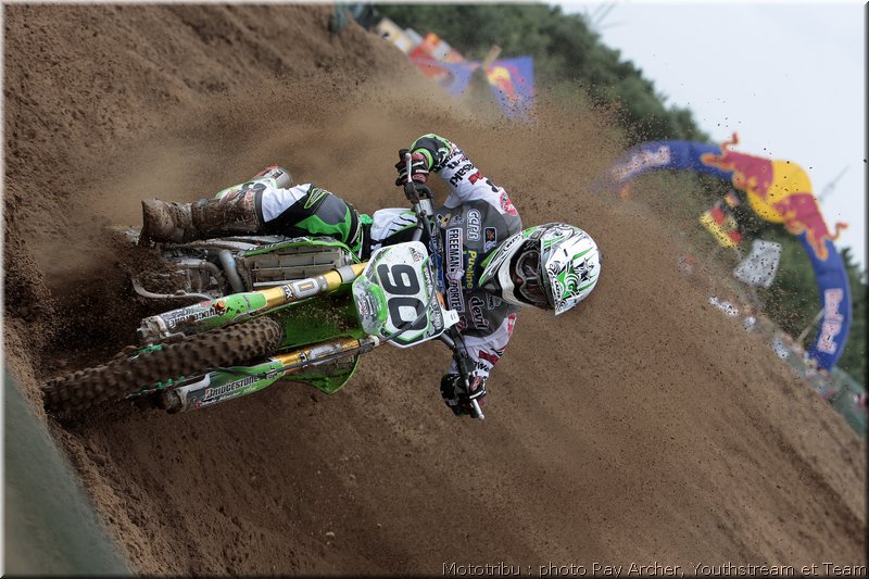 pourcel_04