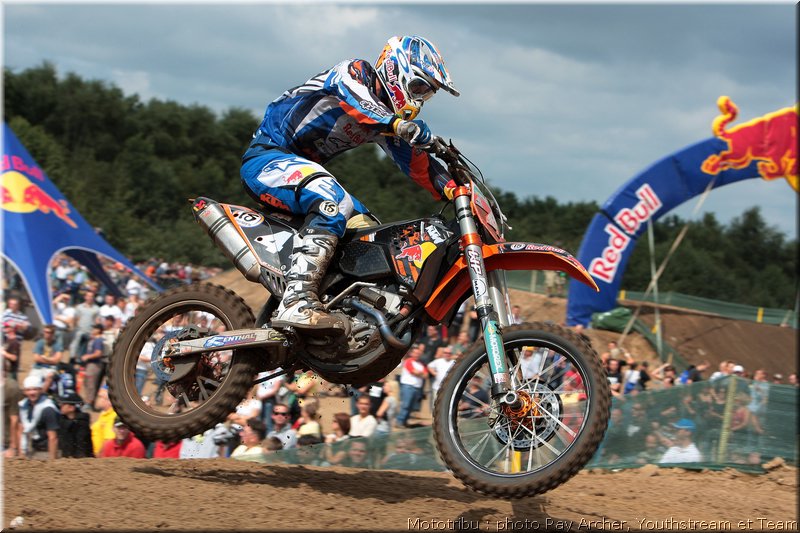 rattray_1
