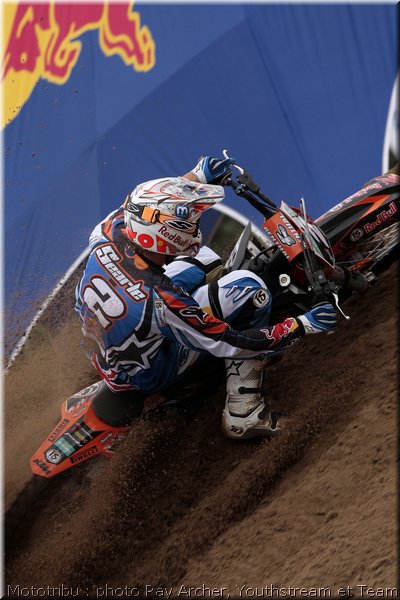 searle_2