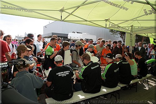 kawasaki_4.jpg
