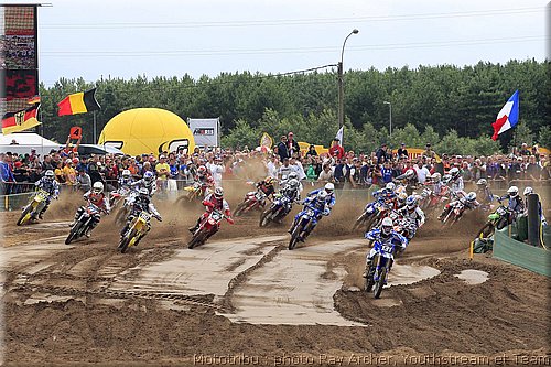 mx2_2.jpg