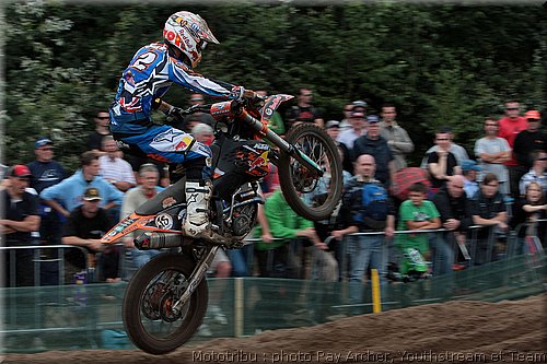 searle_3.jpg
