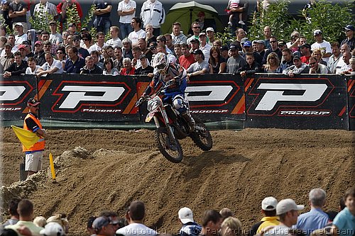 searle_5.jpg