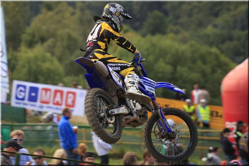 aubin_1