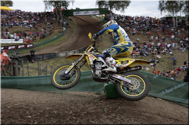 dedycker_02