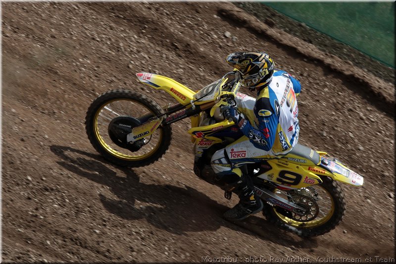 dedycker_04