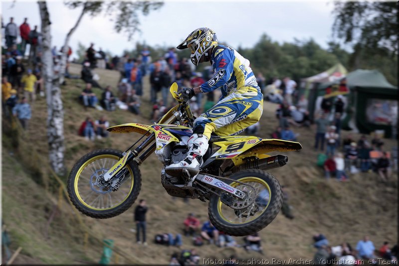 dedycker_05