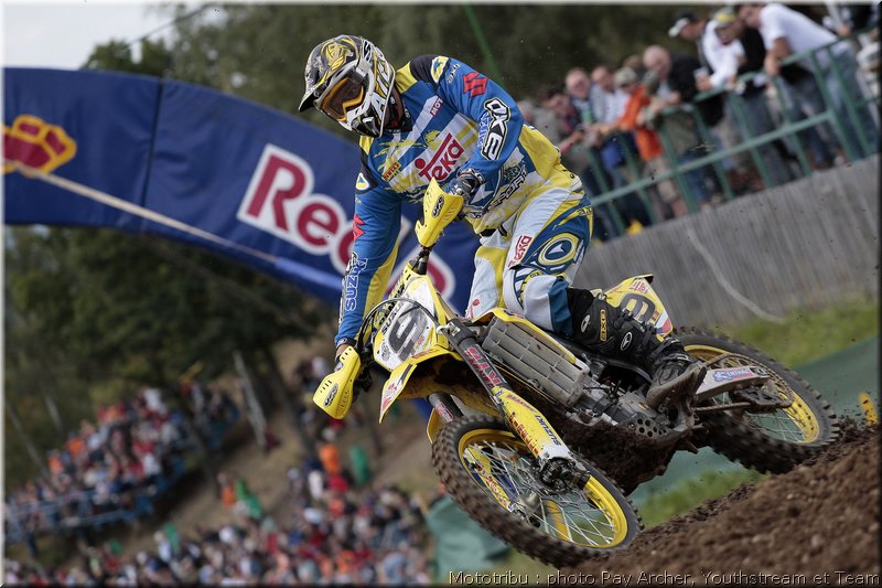 dedycker_10