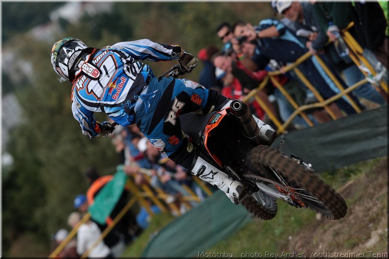 goncalves_2