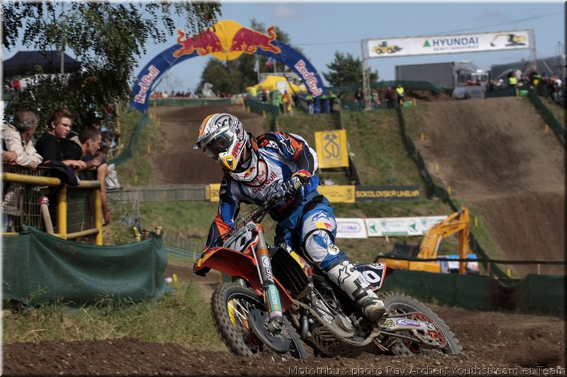 goncalves_5