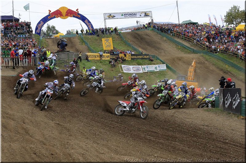 mx1_2