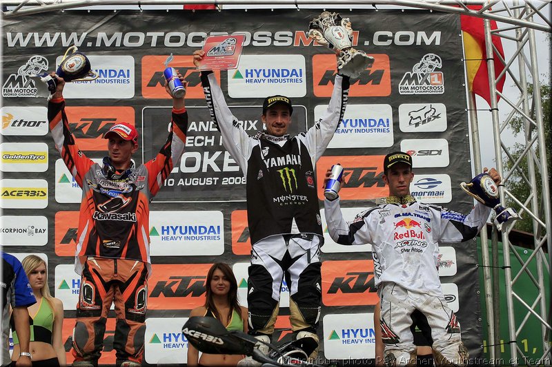 mx1_5
