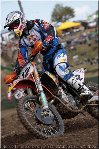 nagl_3