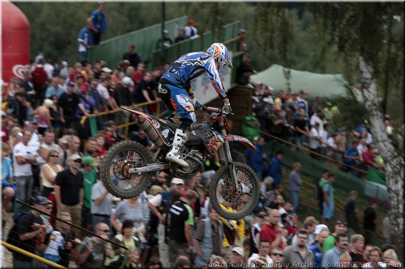 rattray_2