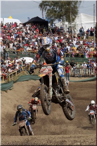 rattray_3