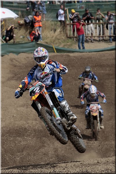 searle_1