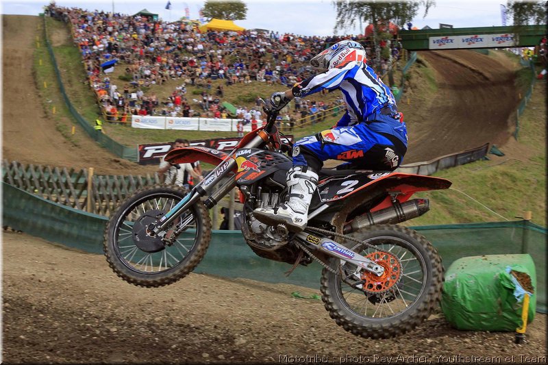 searle_6