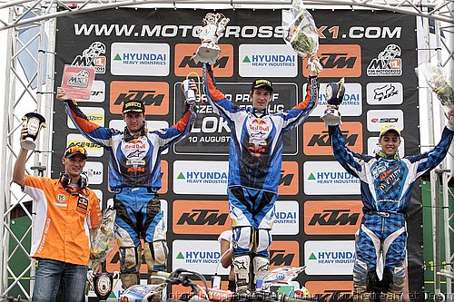 mx2_4.jpg