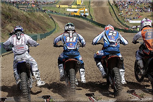 mx2_5.jpg