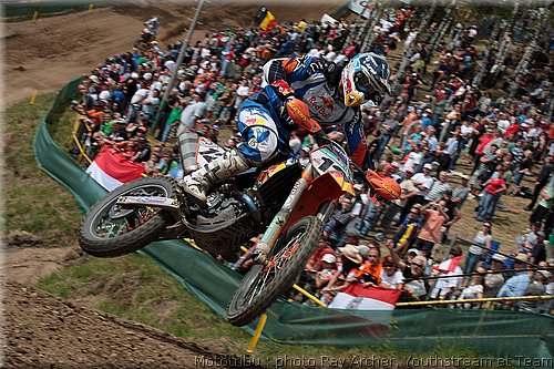 nagl_1.jpg