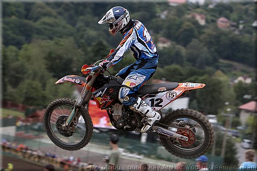 nagl_2.jpg