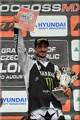 philippaerts_2.jpg