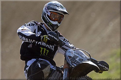 philippaerts_5.jpg