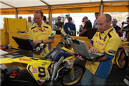 suzuki_2.JPEG