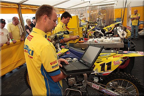 suzuki_4.JPEG