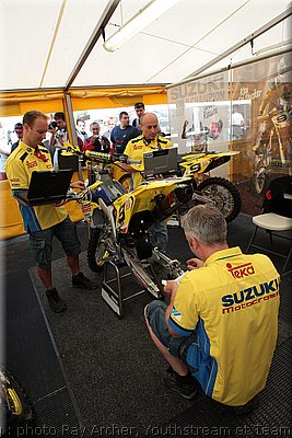 suzuki_5.JPEG