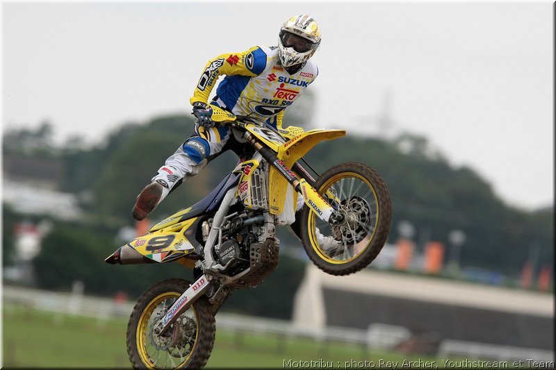 dedycker_02