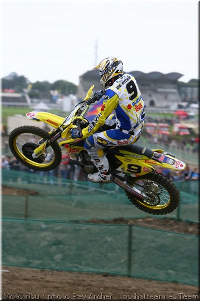 dedycker_06